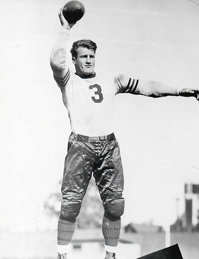 bronko-nagurski.jpg